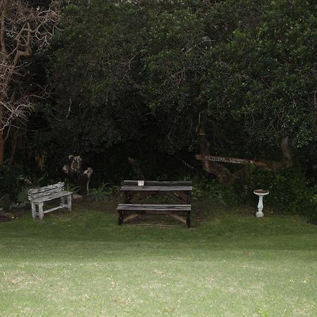 Glengarriff Lodge Glengariff Εξωτερικό φωτογραφία