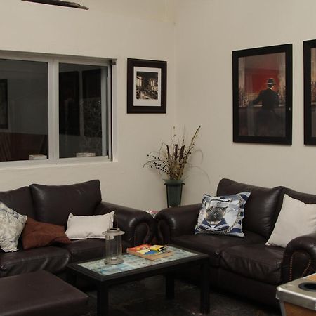 Glengarriff Lodge Glengariff Εξωτερικό φωτογραφία
