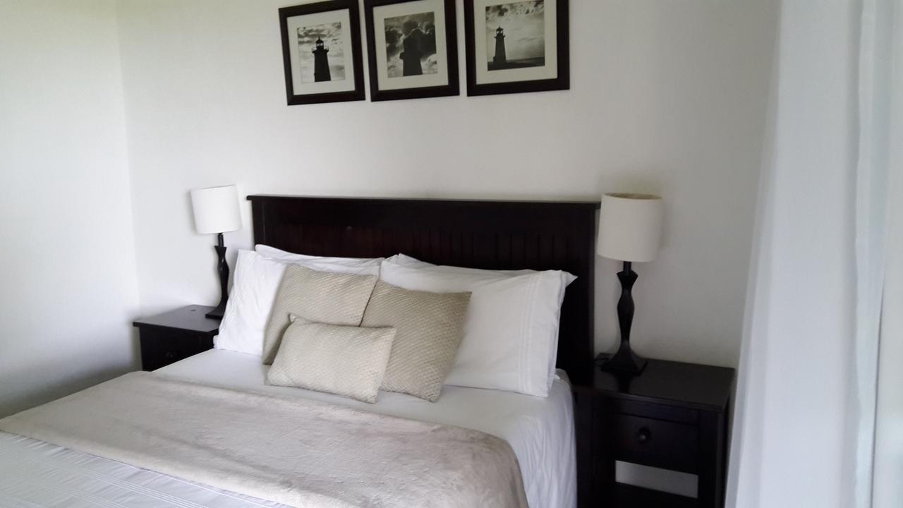 Glengarriff Lodge Glengariff Εξωτερικό φωτογραφία