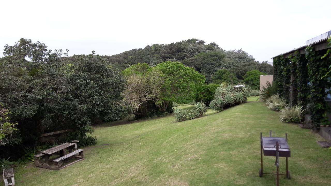 Glengarriff Lodge Glengariff Εξωτερικό φωτογραφία