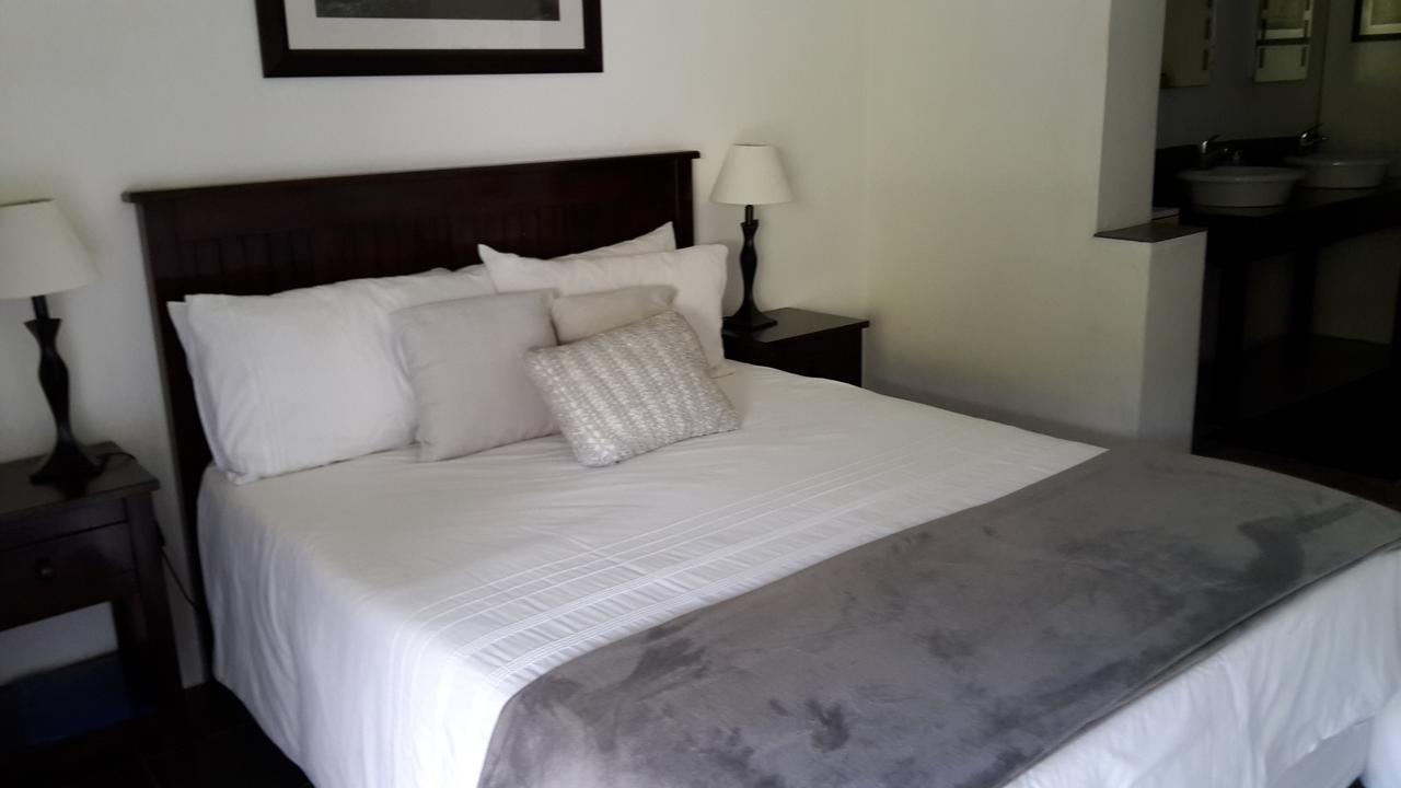Glengarriff Lodge Glengariff Εξωτερικό φωτογραφία