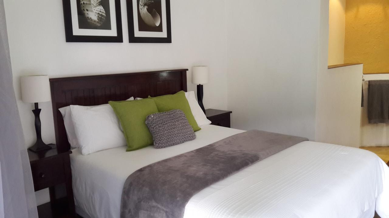 Glengarriff Lodge Glengariff Εξωτερικό φωτογραφία