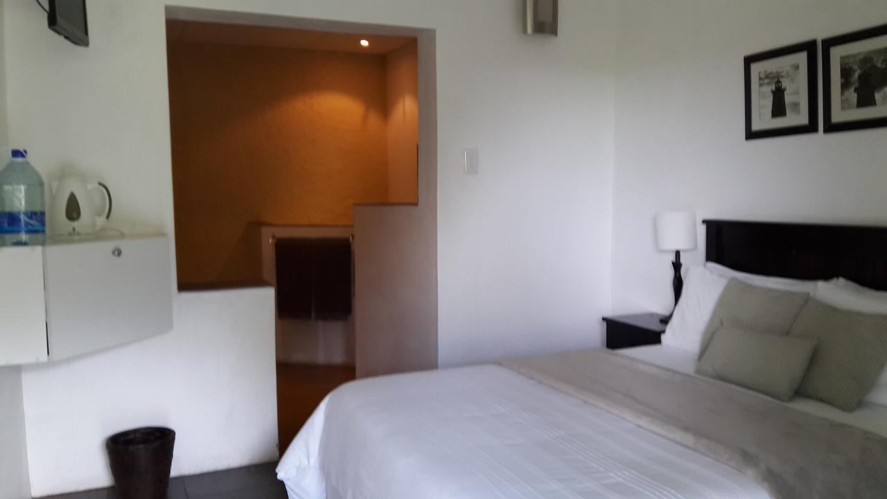 Glengarriff Lodge Glengariff Εξωτερικό φωτογραφία