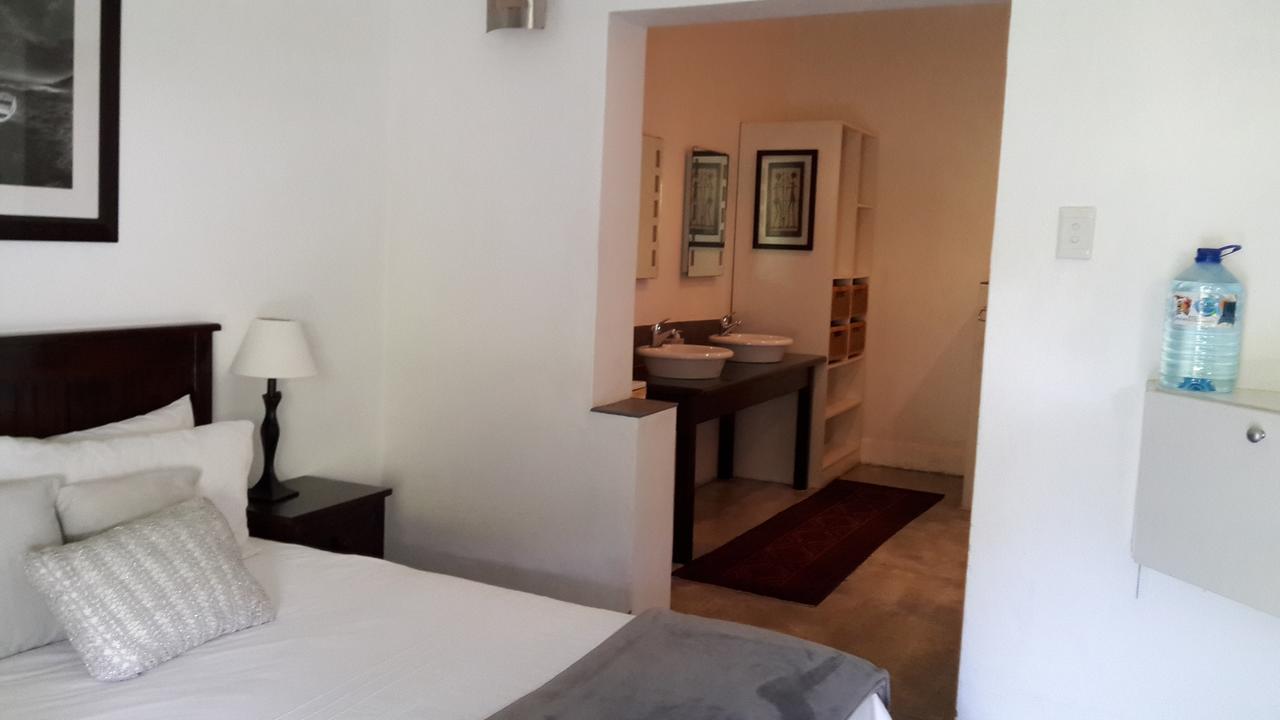 Glengarriff Lodge Glengariff Εξωτερικό φωτογραφία