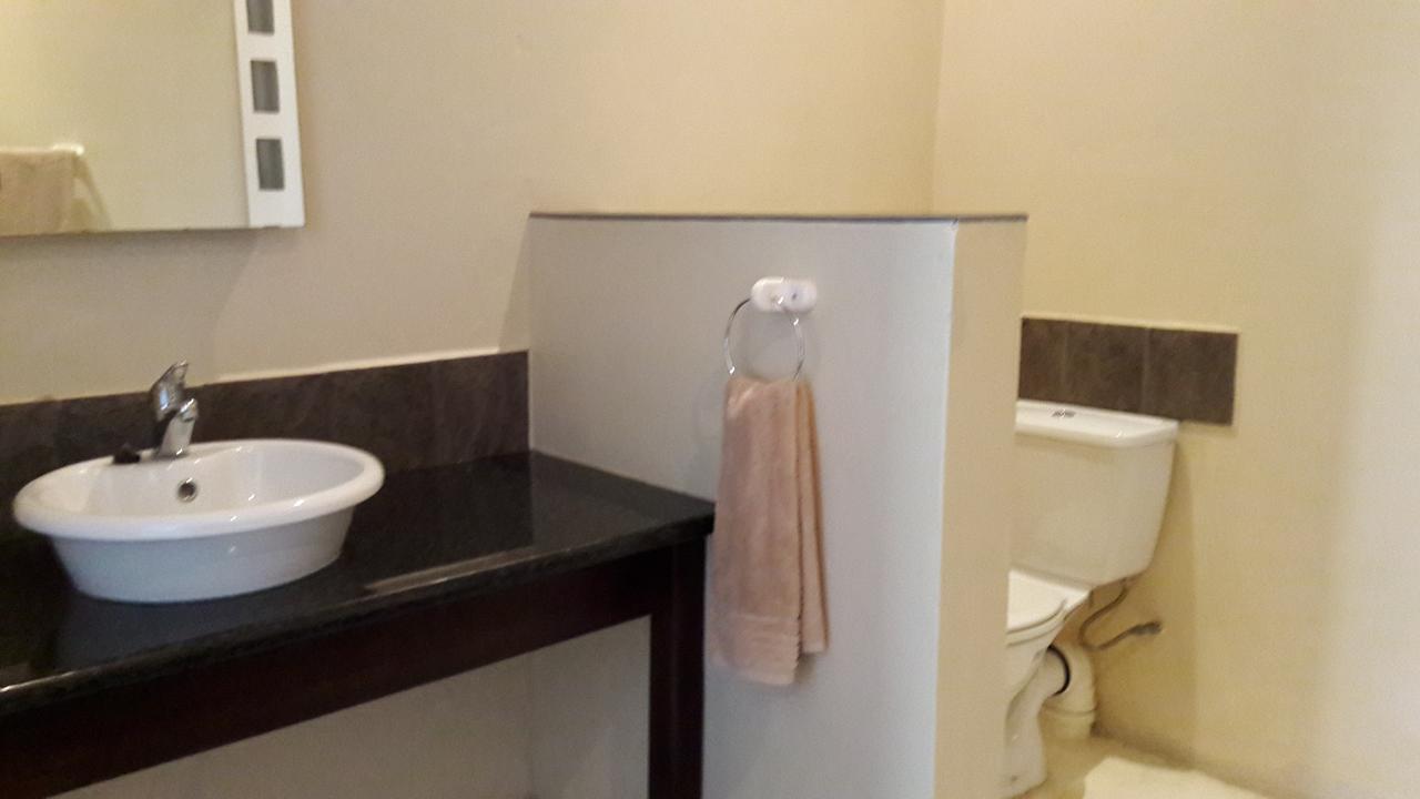 Glengarriff Lodge Glengariff Εξωτερικό φωτογραφία