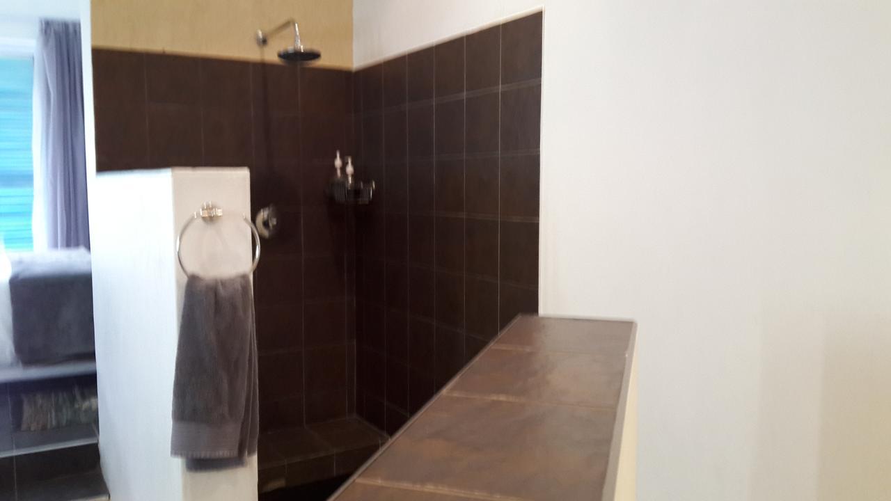 Glengarriff Lodge Glengariff Εξωτερικό φωτογραφία