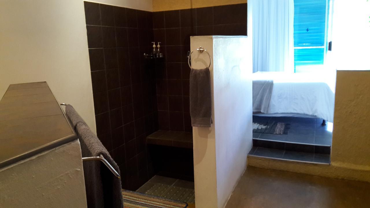 Glengarriff Lodge Glengariff Εξωτερικό φωτογραφία