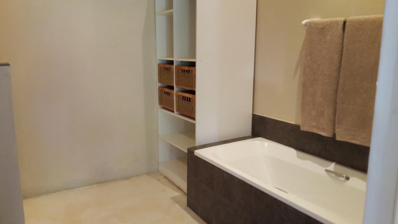 Glengarriff Lodge Glengariff Εξωτερικό φωτογραφία