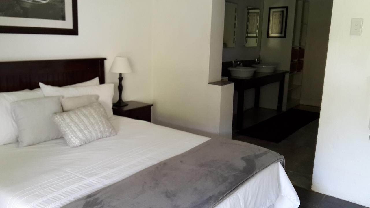 Glengarriff Lodge Glengariff Εξωτερικό φωτογραφία