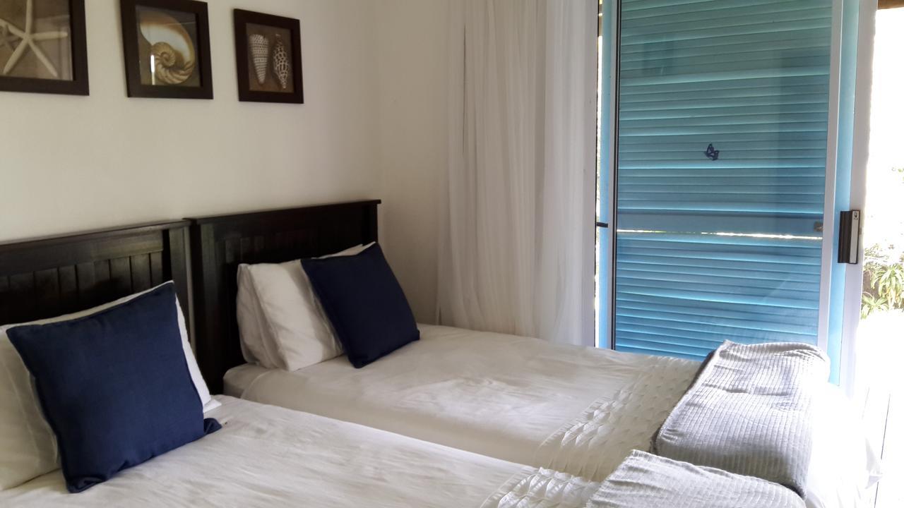 Glengarriff Lodge Glengariff Εξωτερικό φωτογραφία