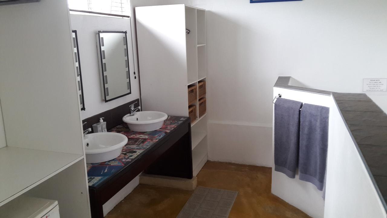 Glengarriff Lodge Glengariff Εξωτερικό φωτογραφία