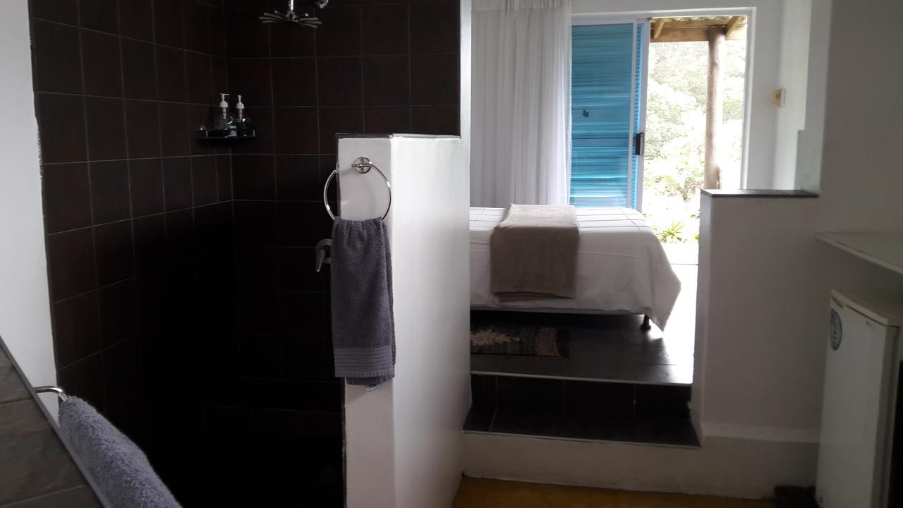 Glengarriff Lodge Glengariff Εξωτερικό φωτογραφία