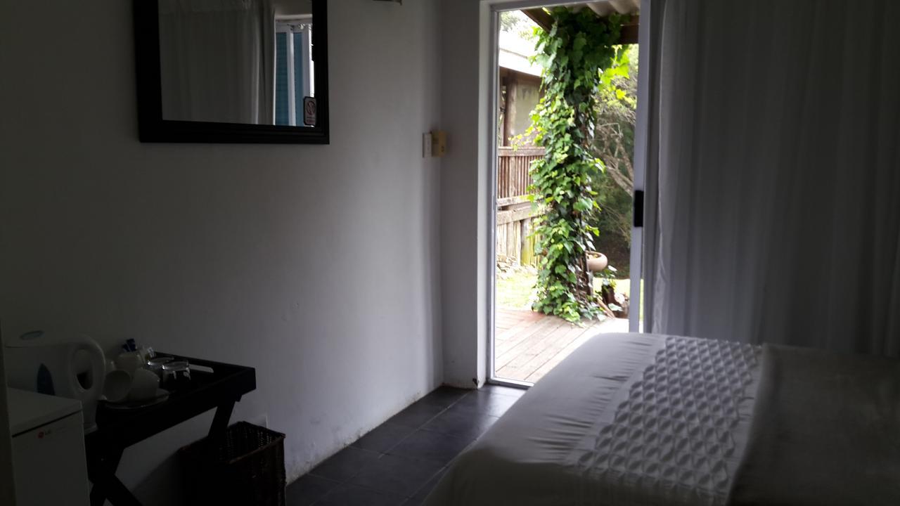 Glengarriff Lodge Glengariff Εξωτερικό φωτογραφία