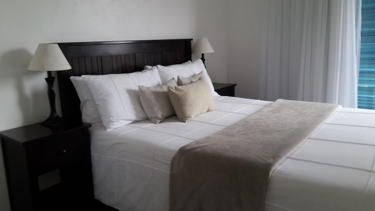 Glengarriff Lodge Glengariff Εξωτερικό φωτογραφία