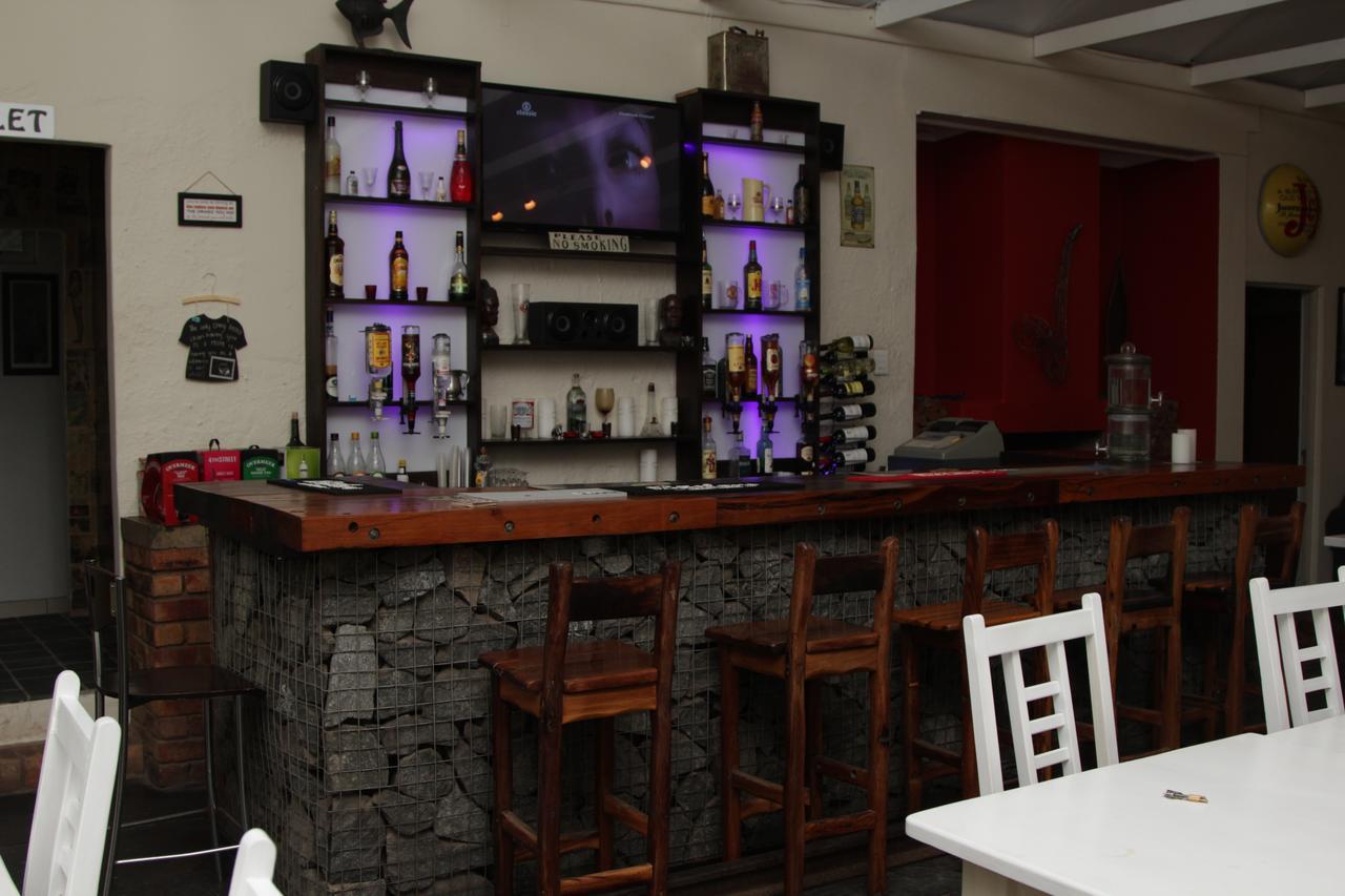 Glengarriff Lodge Glengariff Εξωτερικό φωτογραφία