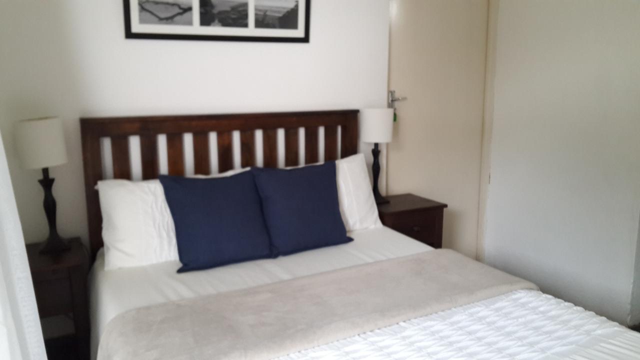 Glengarriff Lodge Glengariff Εξωτερικό φωτογραφία