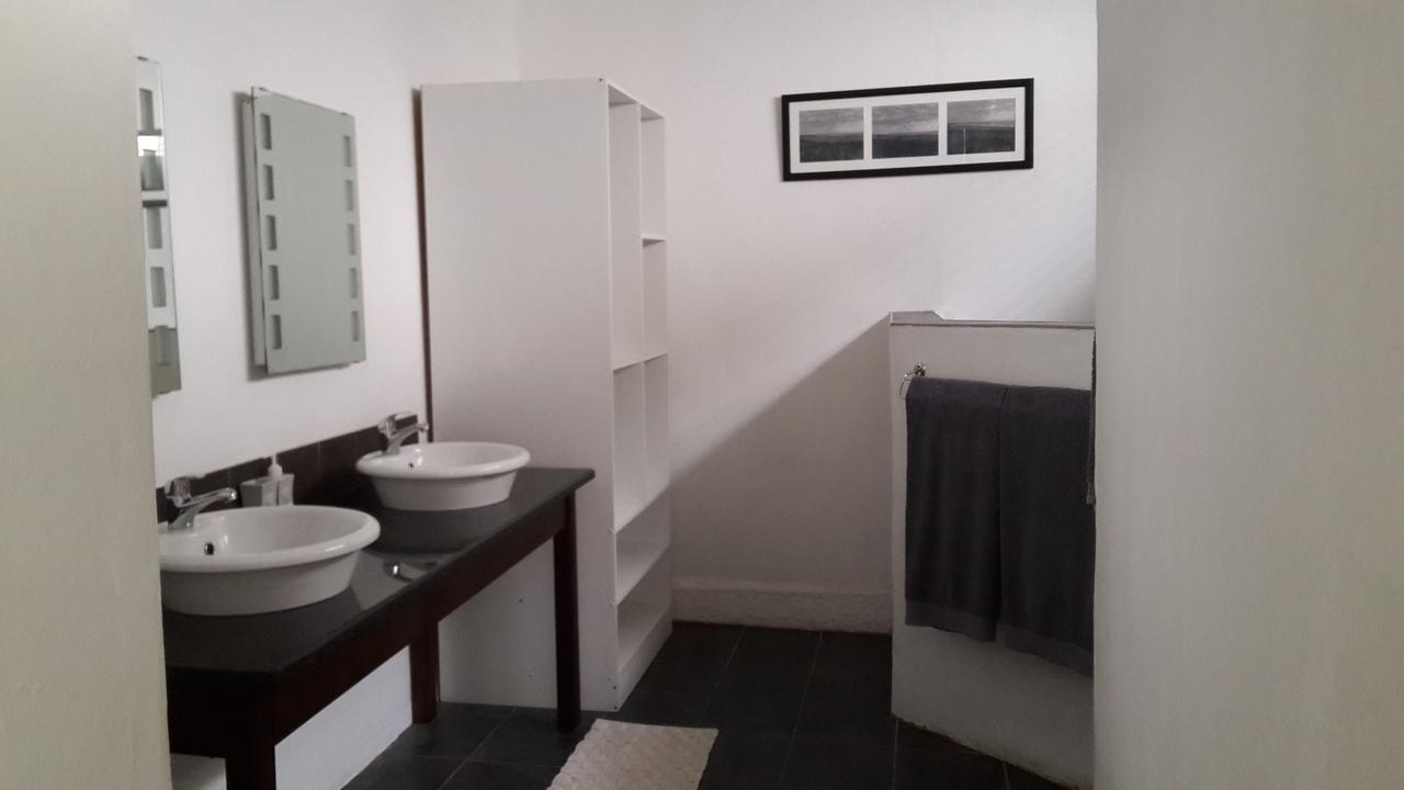 Glengarriff Lodge Glengariff Εξωτερικό φωτογραφία